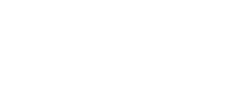 kope-construction-logo-white